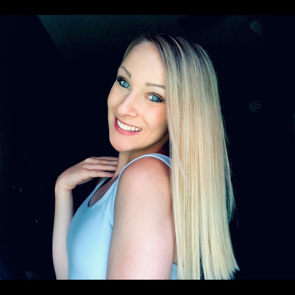 morganxhughes